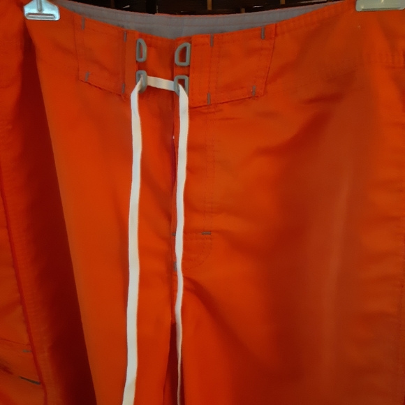 Billabong men swim short Size 34 - Picture 5 of 16